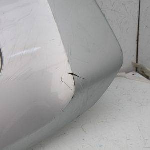 Range Rover Vogue L460 Front Bumper Lower Section 2022 ON M8E2-17F011C *DAMAGED* - Image 6