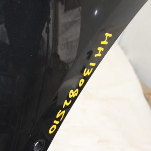 Range Rover Vogue L460 Front Bumper M8E2-17F003-A Genuine *DAMAGED* - Image 9