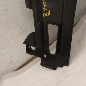 Range Rover Vogue L460 Front Bumper Right Bracket 2022 ON M8E2-17C862-A - Image 5