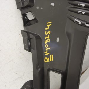 Range Rover Vogue L460 Front Bumper Right Bracket 2022 ON M8E2-17C862-A - Image 6