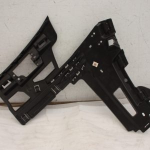 Range Rover Vogue L460 Front Bumper Right Bracket 2022 ON M8E2-17C862-A - Image 7