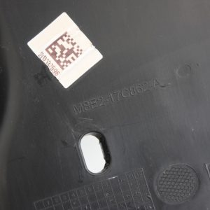 Range Rover Vogue L460 Front Bumper Right Bracket 2022 ON M8E2-17C862-A Genuine - Image 11