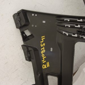 Range Rover Vogue L460 Front Bumper Right Bracket 2022 ON M8E2-17C862-A Genuine - Image 4