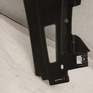 Range Rover Vogue L460 Front Bumper Right Bracket 2022 ON M8E2-17C862-A Genuine - Image 10