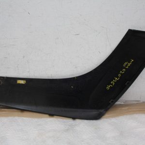 Range Rover Vogue L460 Rear Bumper Left Side Trim 2022 ON M8E2-17C769-C Genuine - Image 14