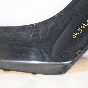 Range Rover Vogue L460 Rear Bumper Left Side Trim 2022 ON M8E2-17C769-C Genuine - Image 16