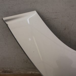Range Rover Vogue L460 Rear Bumper Left Side Trim 2022 ON M8E2-17C769-C Genuine - Image 5