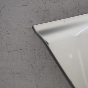 Range Rover Vogue L460 Rear Bumper Left Side Trim 2022 ON M8E2-17C769-C Genuine - Image 6