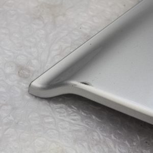 Range Rover Vogue L460 Rear Bumper Left Side Trim 2022 ON M8E2-17C769-C Genuine - Image 7