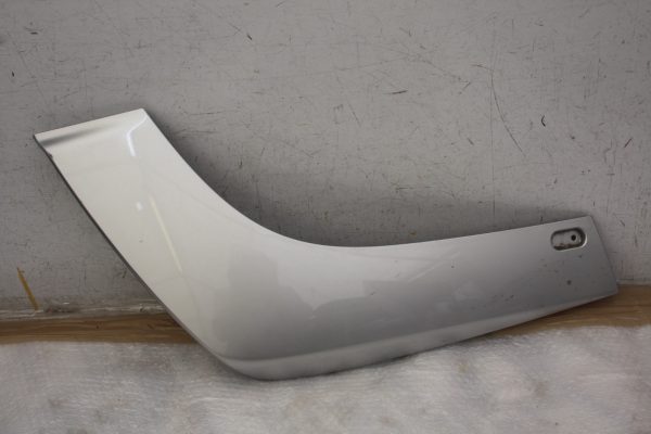 Range-Rover-Vogue-L460-Rear-Bumper-Left-Side-Trim-2022-ON-M8E2-17C769-C-Genuine-177241342902