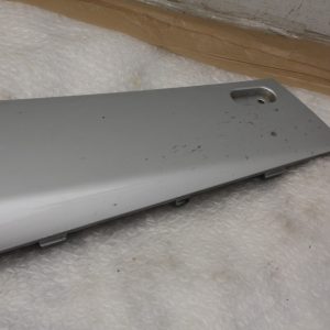 Range Rover Vogue L460 Rear Bumper Left Side Trim 2022 ON M8E2-17C769-C Genuine - Image 8