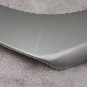 Range Rover Vogue L460 Rear Bumper Left Side Trim 2022 ON M8E2-17C769-C Genuine - Image 9