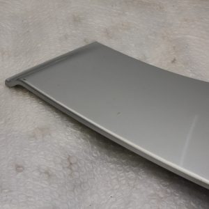 Range Rover Vogue L460 Rear Bumper Left Side Trim 2022 ON M8E2-17C769-C Genuine - Image 10