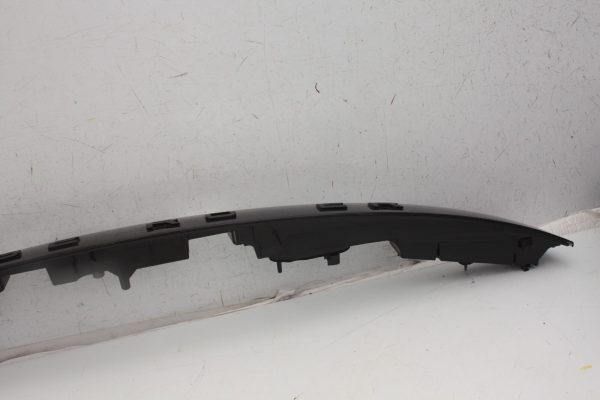 Range Rover Vogue L460 Rear Center Light Bar Tailgate M8E2 15C436 AP damaged 178505270212 10