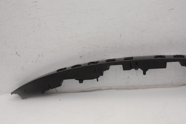 Range Rover Vogue L460 Rear Center Light Bar Tailgate M8E2 15C436 AP damaged 178505270212 11
