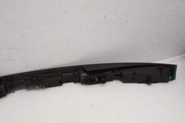 Range Rover Vogue L460 Rear Center Light Bar Tailgate M8E2 15C436 AP damaged 178505270212 12
