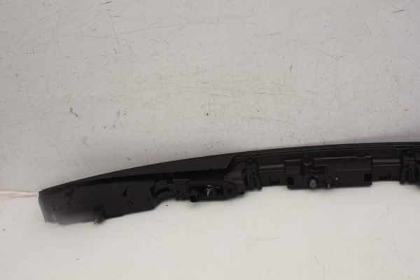 Range Rover Vogue L460 Rear Center Light Bar Tailgate M8E2 15C436 AP damaged 178505270212 13