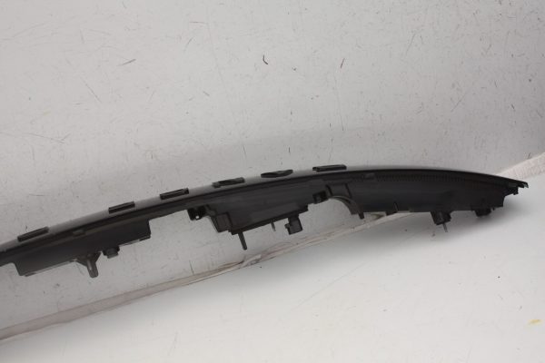 Range Rover Vogue L460 Rear Center Light Bar Tailgate M8E2 15C436 AP damaged 178505270212 14
