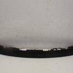 Range Rover Vogue L460 Rear Center Light Bar Tailgate M8E2 15C436 AP damaged 178505270212