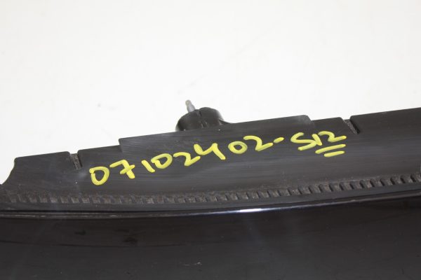 Range Rover Vogue L460 Rear Center Light Bar Tailgate M8E2 15C436 AP damaged 178505270212 22