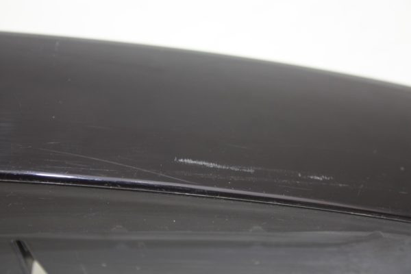 Range Rover Vogue L460 Rear Center Light Bar Tailgate M8E2 15C436 AP damaged 178505270212 8