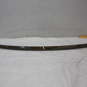 Range Rover Vogue L460 Rear Tailgate Moulding 2022 ON M8E2-404C42 Genuine