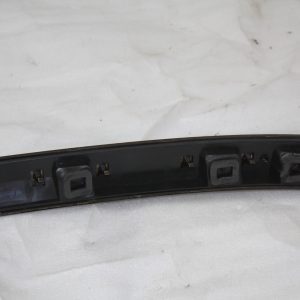 Range Rover Vogue L460 Rear Tailgate Moulding 2022 ON M8E2-404C42 Genuine - Image 9