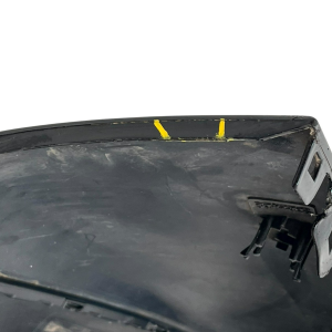 Range Rover Vogue Rear Bumper 2022 Onwards M8E2-17D980-A Genuine - Image 11