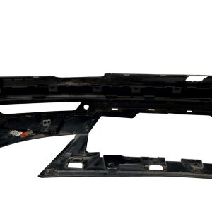 Range Rover Vogue Rear Bumper 2022 Onwards M8E2-17D980-A Genuine - Image 19