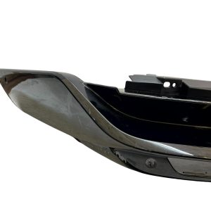 Range Rover Vogue Rear Bumper 2022 Onwards M8E2-17D980-A Genuine - Image 3