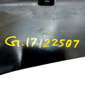 Range Rover Vogue Rear Bumper 2022 Onwards M8E2-17D980-A Genuine - Image 25