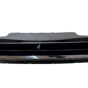 Range Rover Vogue Rear Bumper 2022 Onwards M8E2-17D980-A Genuine - Image 4