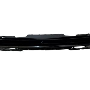 Range Rover Vogue Rear Bumper 2022 Onwards M8E2-17D980-A Genuine - Image 1
