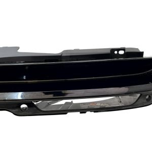 Range Rover Vogue Rear Bumper 2022 Onwards M8E2-17D980-A Genuine - Image 5