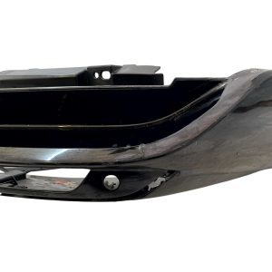 Range Rover Vogue Rear Bumper 2022 Onwards M8E2-17D980-A Genuine - Image 6