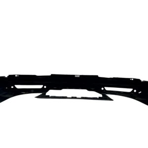 Range Rover Vogue Rear Bumper 2022 Onwards M8E2-17D980-A Genuine *DAMAGED* - Image 16