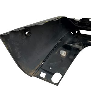 Range Rover Vogue Rear Bumper 2022 Onwards M8E2-17D980-A Genuine *DAMAGED* - Image 17