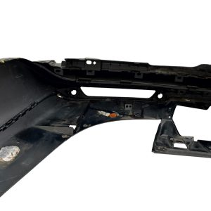 Range Rover Vogue Rear Bumper 2022 Onwards M8E2-17D980-A Genuine *DAMAGED* - Image 18