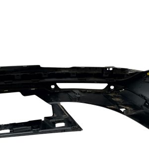 Range Rover Vogue Rear Bumper 2022 Onwards M8E2-17D980-A Genuine *DAMAGED* - Image 20