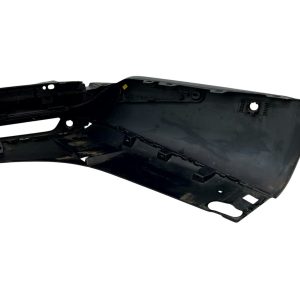 Range Rover Vogue Rear Bumper 2022 Onwards M8E2-17D980-A Genuine *DAMAGED* - Image 21