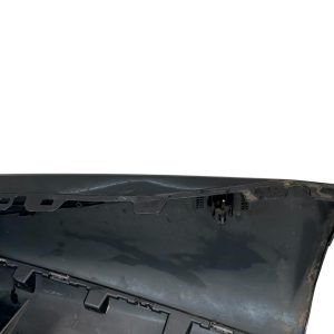 Range Rover Vogue Rear Bumper 2022 Onwards M8E2-17D980-A Genuine *DAMAGED* - Image 22