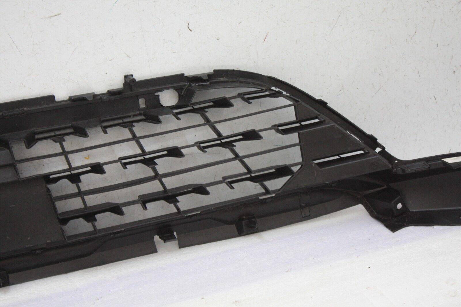 Renault-Captur-Front-Bumper-Lower-Section-620260503R-Genuine-176656838422-15