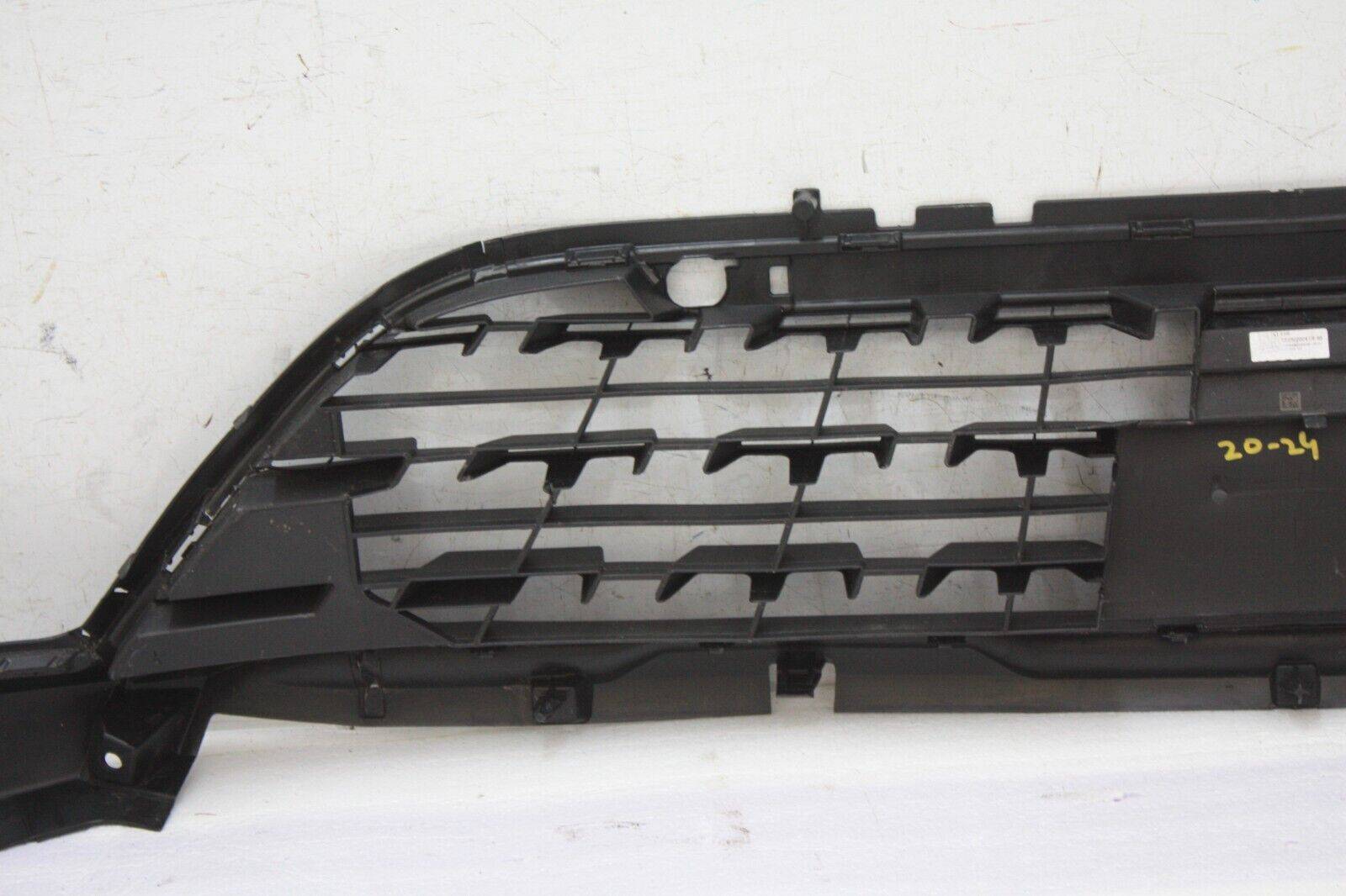 Renault-Captur-Front-Bumper-Lower-Section-620260503R-Genuine-176656838422-17