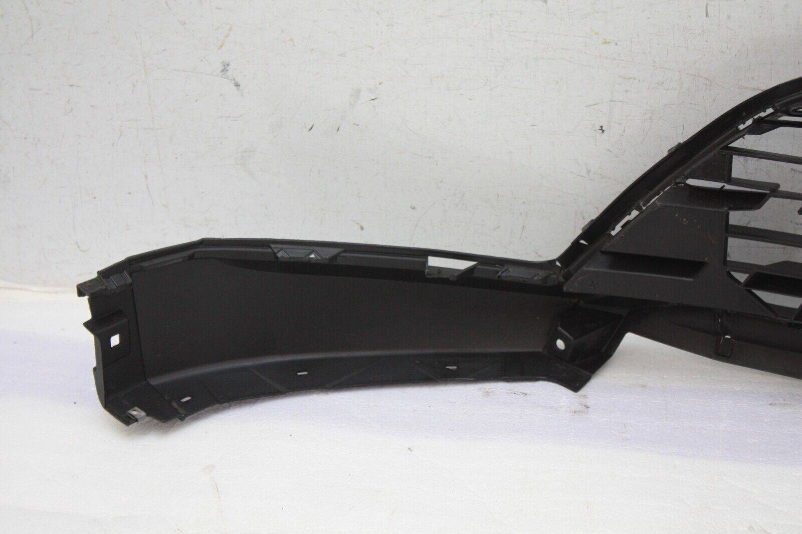 Renault-Captur-Front-Bumper-Lower-Section-620260503R-Genuine-176656838422-18