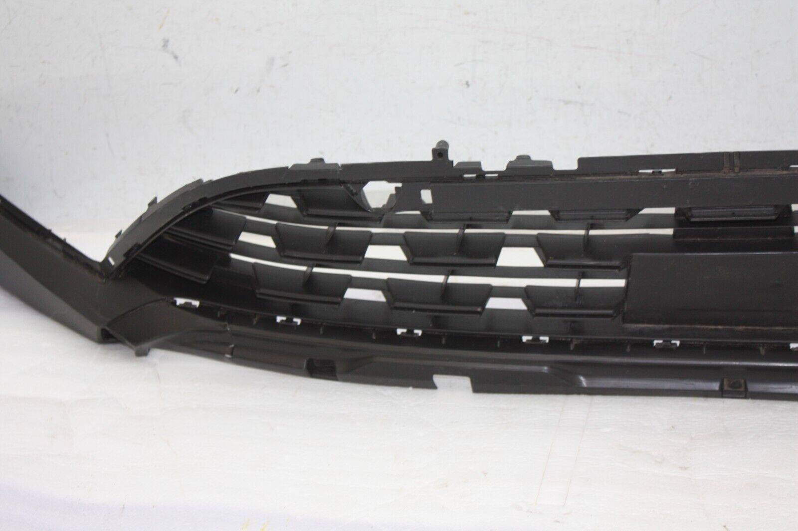 Renault-Captur-Front-Bumper-Lower-Section-620260503R-Genuine-176656838422-4