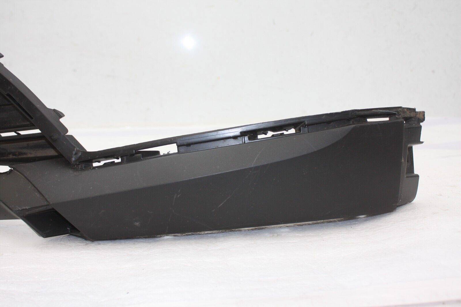 Renault-Captur-Front-Bumper-Lower-Section-620260503R-Genuine-176656838422-5