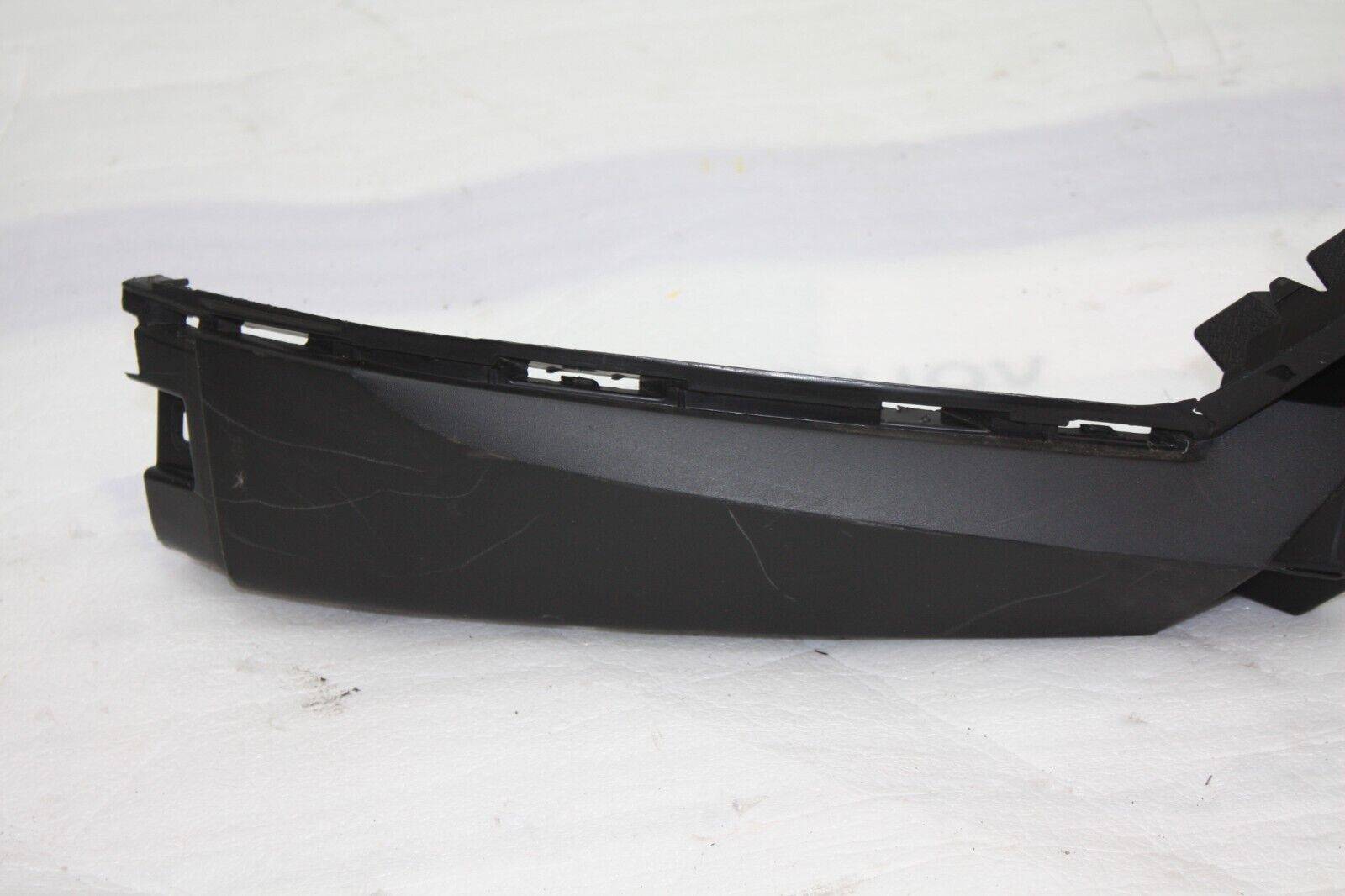 Renault-Captur-Front-Bumper-Lower-Section-620260503R-Genuine-176656838422-8