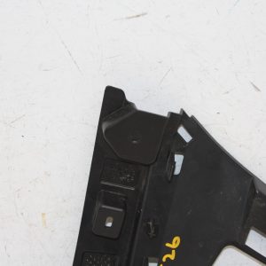 Renault Captur Front Bumper Right Bracket 960164241R Genuine - Image 11