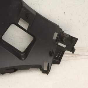 Renault Captur Front Bumper Right Bracket 960164241R Genuine - Image 13