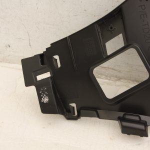 Renault Captur Front Bumper Right Bracket 960164241R Genuine - Image 5